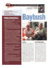 Baybush200